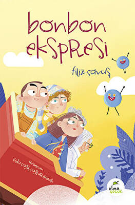Kitap Sepeti