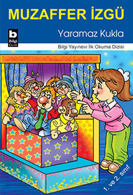 Kitap Sepeti