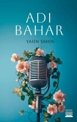 Adı Bahar
