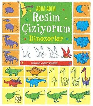 Kitap Sepeti