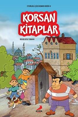 Kitap Sepeti