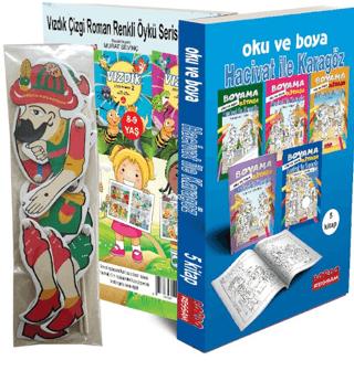Kitap Sepeti