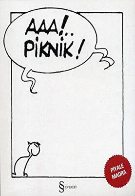 Aaa Piknik