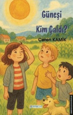 Kitap Sepeti