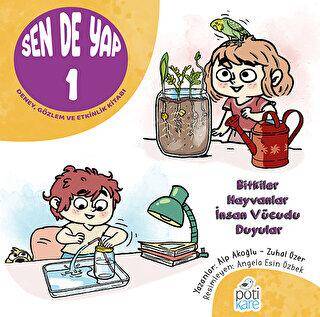 Kitap Sepeti