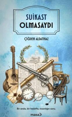 Kitap Sepeti