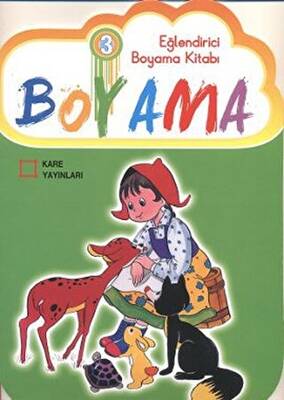 Kitap Sepeti