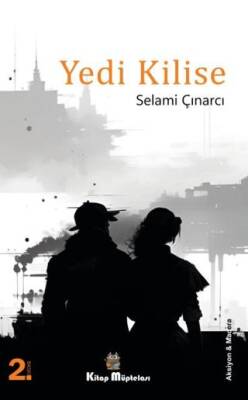 Kitap Sepeti
