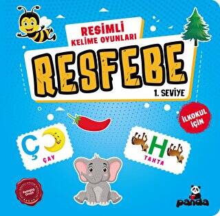 Resfebe 1 Seviye