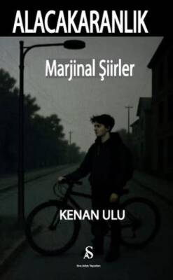 Alacakaranlık