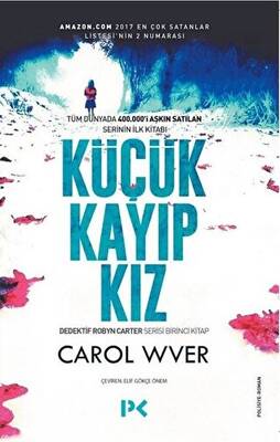 Kitap Sepeti