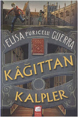 Kitap Sepeti
