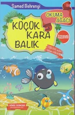 Kitap Sepeti