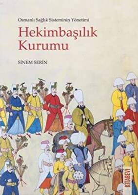Kitap Sepeti