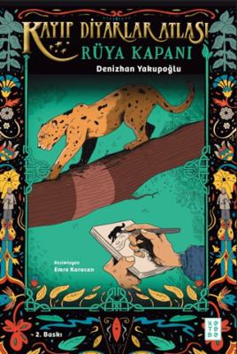 Kitap Sepeti