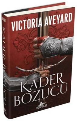 Kader Bozucu
