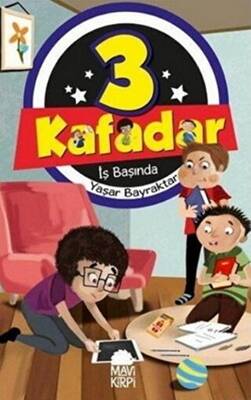 Kitap Sepeti