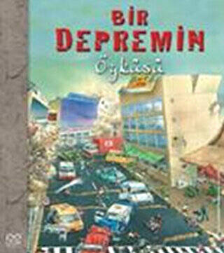 Kitap Sepeti