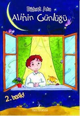 Kitap Sepeti