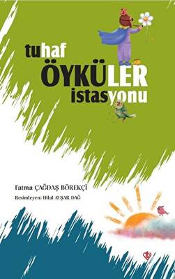 Kitap Sepeti