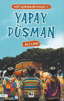 Kitap Sepeti