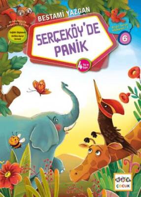 Kitap Sepeti