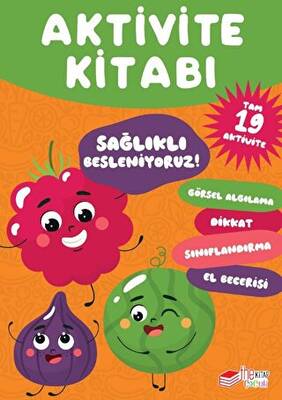 Kitap Sepeti