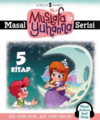 Kitap Sepeti