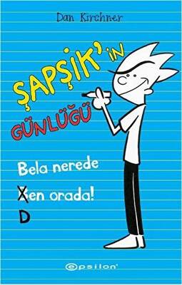 Kitap Sepeti