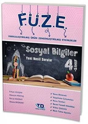 3 Sınıf Sosyoloji Çıkmış Sınav Soruları