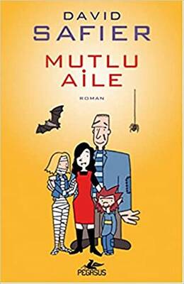 Mutlu Aile