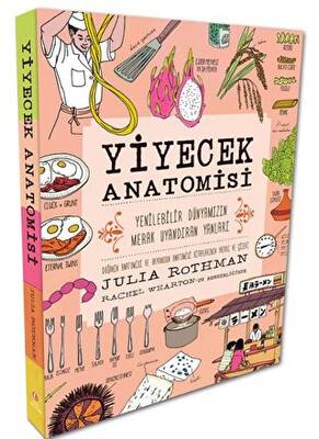 Kitap Sepeti
