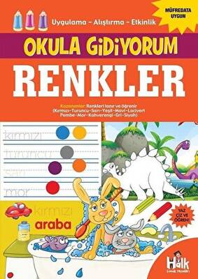 Kitap Sepeti
