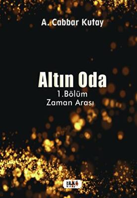 Kitap Sepeti