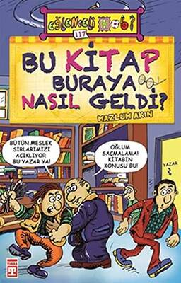 Kitap Sepeti