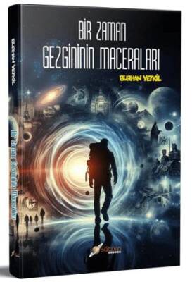 Kitap Sepeti
