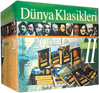 Kitap Sepeti