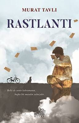 Kitap Sepeti