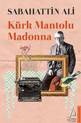 Kitap Sepeti