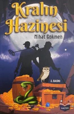Kitap Sepeti
