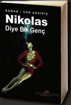 Kitap Sepeti