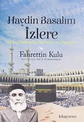 Kitap Sepeti