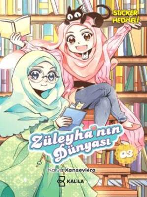 Kitap Sepeti