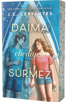 Kitap Sepeti