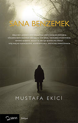 Kitap Sepeti