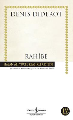Kitap Sepeti