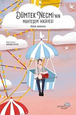 Kitap Sepeti