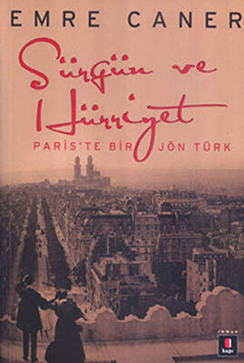 Kitap Sepeti
