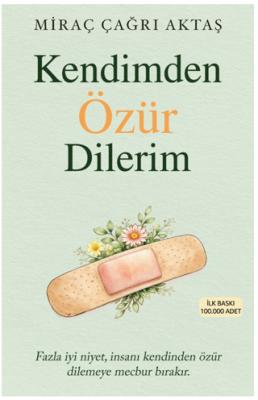 Kitap Sepeti