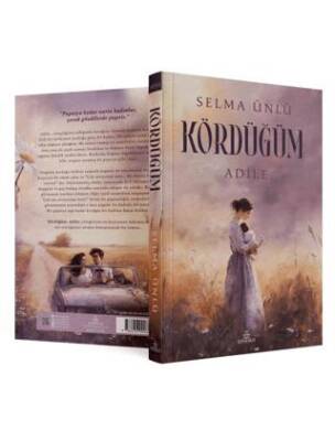 Kördüğüm Adile